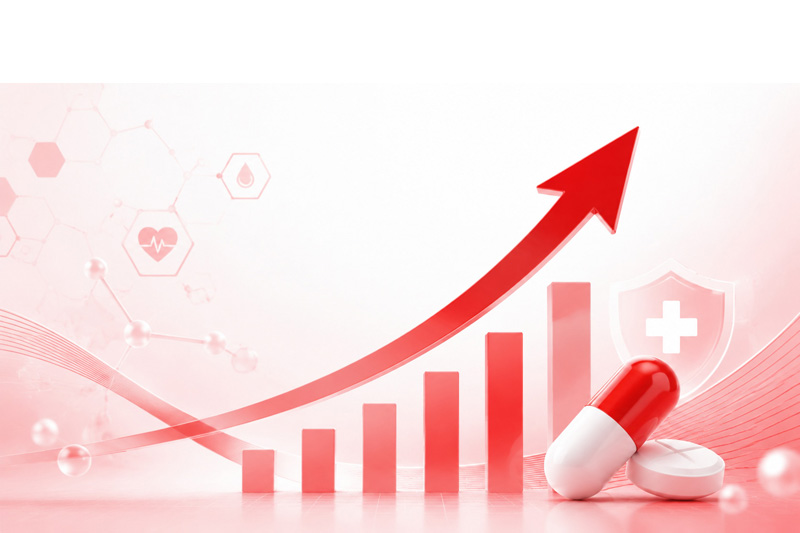 新冠阳性率超20%还在升,这波南方比北方凶