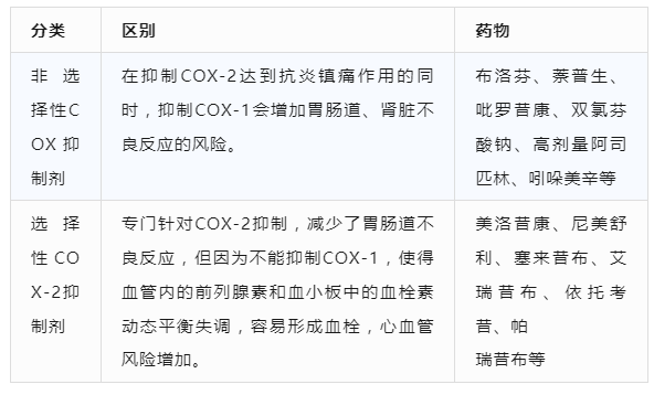 6991729837972358.png 微信图片_20241025143241.png