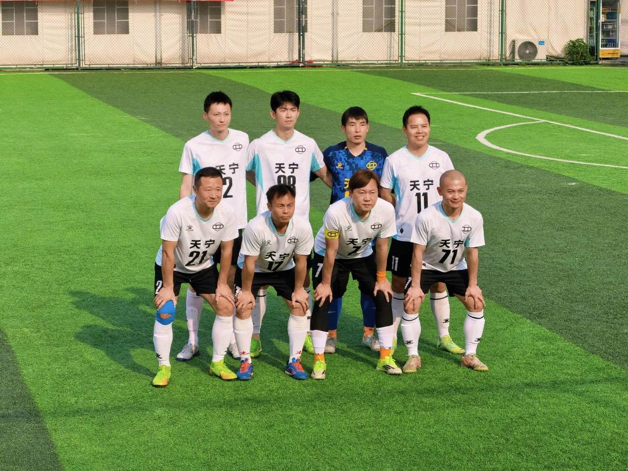 图片1-1.jpg