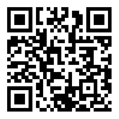 7991785725973123.jpg 目录二维码.jpg